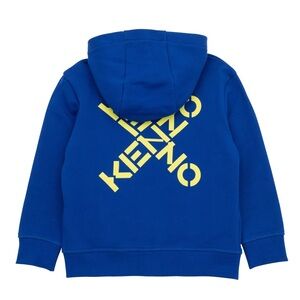Kenzo Kids track suit Boys size 10